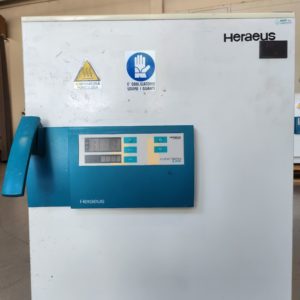 Forno UT6P