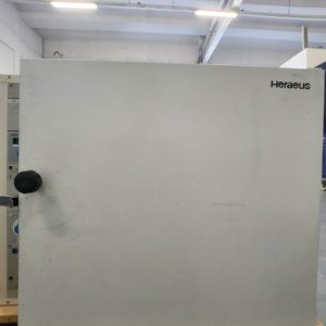 FORNO UT6120