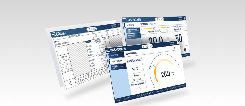 Assistenza Tecnica e manutenzione